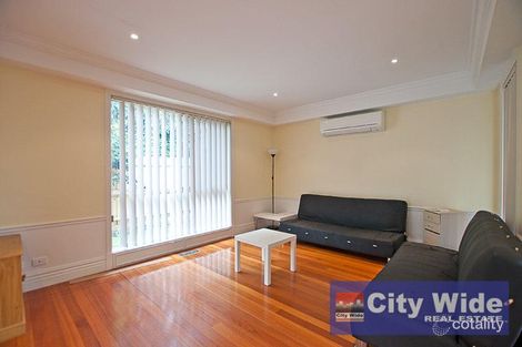 Property photo of 3/23 Dunstan Street Clayton VIC 3168