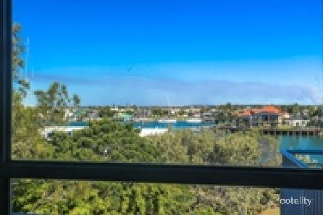 Property photo of 7/73 Parkyn Parade Mooloolaba QLD 4557
