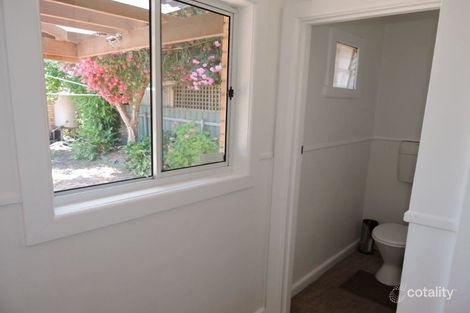 39 Mcgibbony St, Ararat, VIC 3377