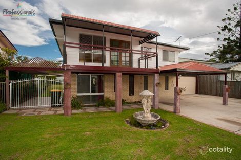 237 Klingner Rd, Kippa-Ring, QLD 4021