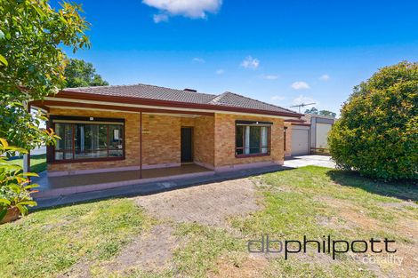Property photo of 28 Barmera Avenue Hope Valley SA 5090