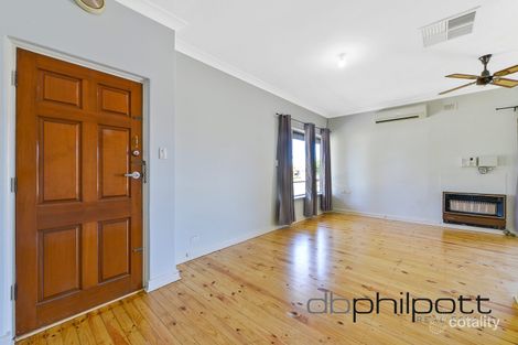 Property photo of 28 Barmera Avenue Hope Valley SA 5090