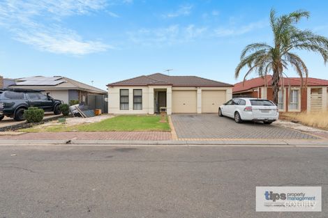 9 Toorna Pl, Andrews Farm, SA 5114