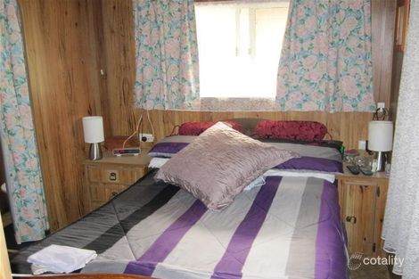 Property photo of 14 Perry Street Mudgee NSW 2850