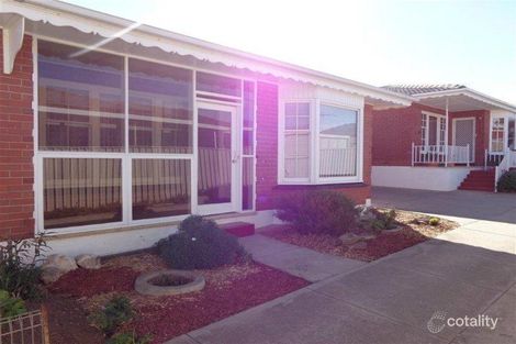 Property photo of 2/44 Esplanade Christies Beach SA 5165