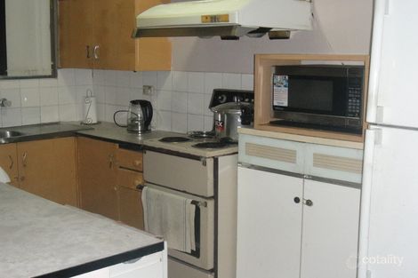 Property photo of 7/4 Alexandra Avenue Westmead NSW 2145