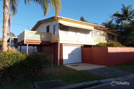 23 Grosvenor Tce, Deception Bay, QLD 4508