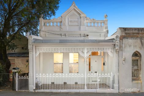 212 Rae St, Fitzroy North, VIC 3068