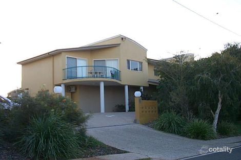 15/3-5 First Ave, Coolum Beach, QLD 4573