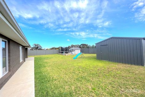 Property photo of 18 Charles Place West Wyalong NSW 2671