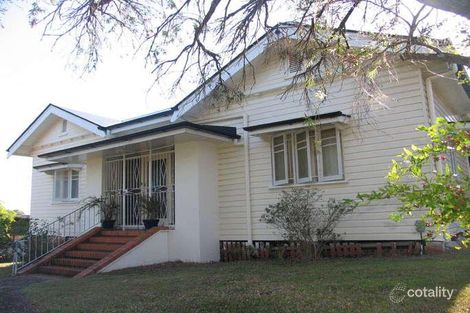 22 Oxford St, Nundah, QLD 4012