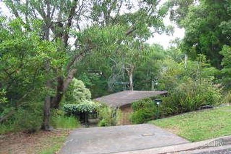 15 Burnley Ave, North Turramurra, NSW 2074