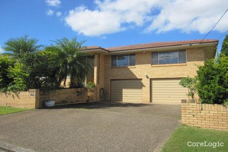 Property photo of 11 Mingera Street Mansfield QLD 4122