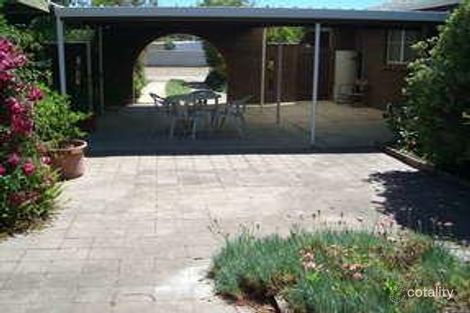 Property photo of 6-8 Ross Avenue Keith SA 5267