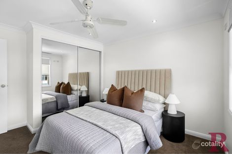 Property photo of 3/41 Gannons Road Caringbah NSW 2229