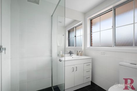 Property photo of 3/41 Gannons Road Caringbah NSW 2229