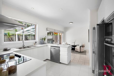 Property photo of 3/41 Gannons Road Caringbah NSW 2229