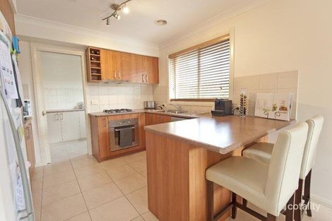 Property photo of 2 Belah Court Thurgoona NSW 2640