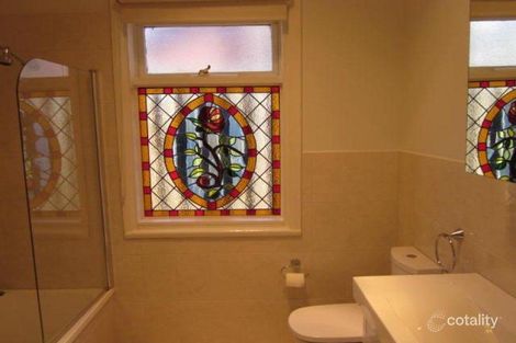 Property photo of 4 Martin Crescent Glen Iris VIC 3146