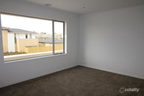 Property photo of 87 Broadbeach Circuit Point Cook VIC 3030