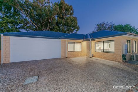 Property photo of 8 Kingston Street Embleton WA 6062