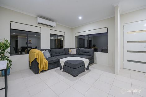 Property photo of 8 Kingston Street Embleton WA 6062