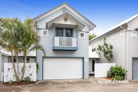 17/1 Merchants Pde, Marcoola, QLD 4564