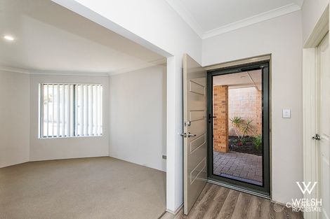 Property photo of 121B Gabriel Street Cloverdale WA 6105