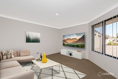 Property photo of 121B Gabriel Street Cloverdale WA 6105