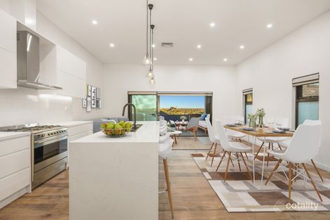 Property photo of 657A Forest Road Peakhurst NSW 2210