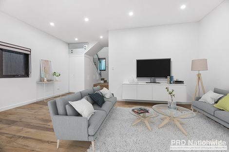 Property photo of 657A Forest Road Peakhurst NSW 2210