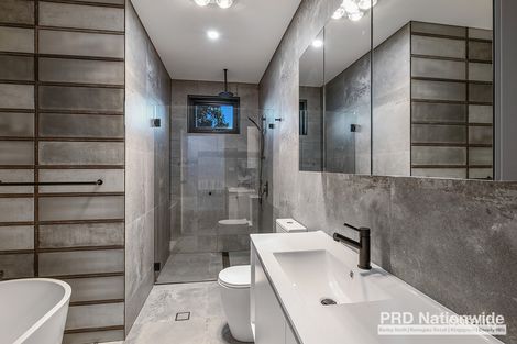 Property photo of 657A Forest Road Peakhurst NSW 2210