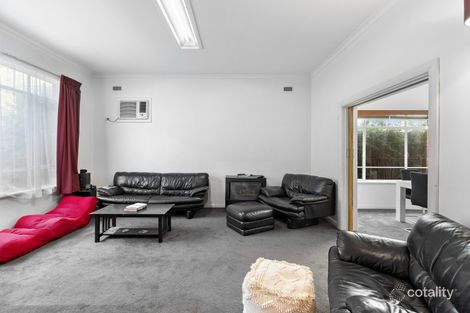 Property photo of 23 Wright Street Henley Beach SA 5022