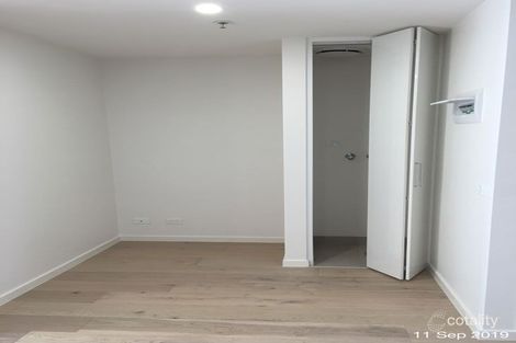 A219/118 Cairnlea Dr, Cairnlea, VIC 3023