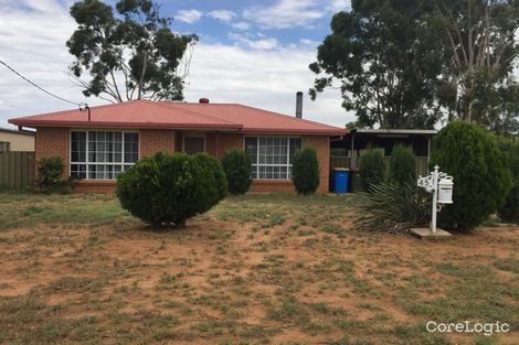Property photo of 45 Flashman Avenue Nyngan NSW 2825
