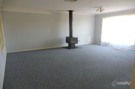 Property photo of 45 Flashman Avenue Nyngan NSW 2825