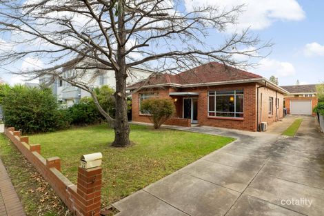 Property photo of 23 Wright Street Henley Beach SA 5022