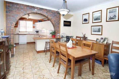 Property photo of 1667 Botany Road Botany NSW 2019