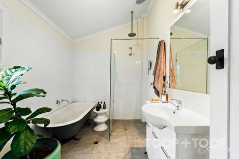 Property photo of 20 Cleland Avenue Dulwich SA 5065
