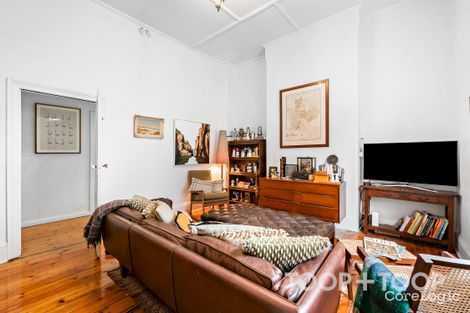 Property photo of 20 Cleland Avenue Dulwich SA 5065