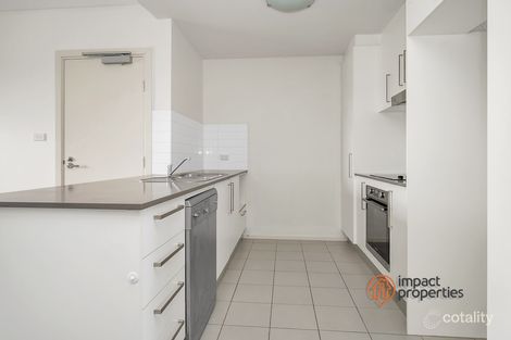Property photo of 50/311 Flemington Road Franklin ACT 2913