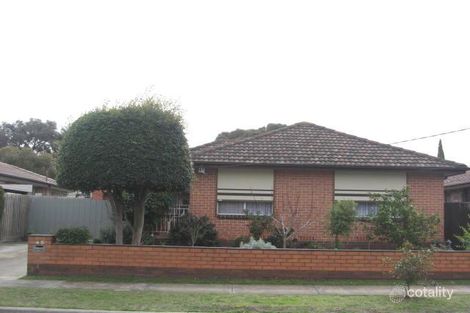 45 Cochrane Ave, Keysborough, VIC 3173