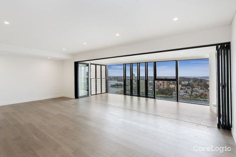 Property photo of 1502/80 Alfred Street South Milsons Point NSW 2061