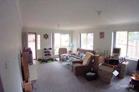 Property photo of 8A Ulm Street Ermington NSW 2115