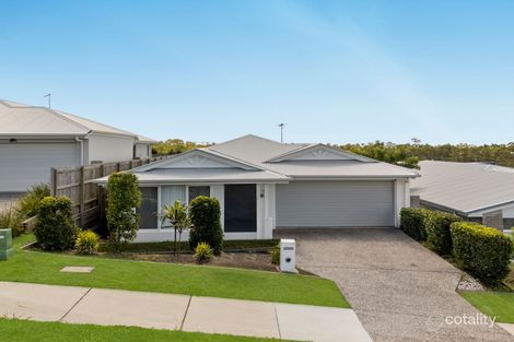 10 Harlin St, Ormeau Hills, QLD 4208
