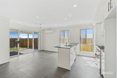 Property photo of 10 Harlin Street Ormeau Hills QLD 4208