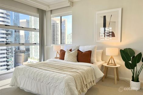 152/569-581 George St, Sydney, NSW 2000