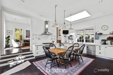 Property photo of 10 Fellows Street Hughesdale VIC 3166