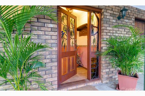 Property photo of 19 Paringa Parade Old Noarlunga SA 5168