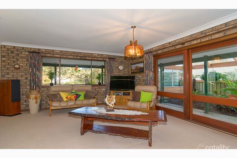 Property photo of 19 Paringa Parade Old Noarlunga SA 5168